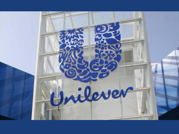 Unilever to publicly report the performance of its product portfolio in new benchmark for healthy nutrition